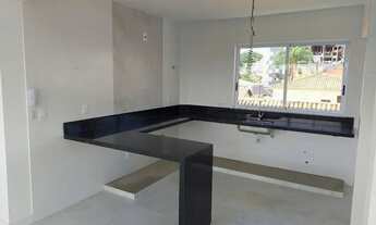 Imagem 4: Apartamento à venda, 4 quartos, 4 suítes, 4 vagas, Jaraguá - Belo Horizonte/MG