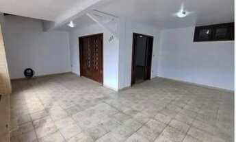 Imagem 3: Casa na Pedreira