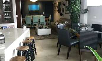 Imagem 5: Vendo apto duplex