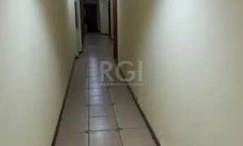 Imagem 3: Apartamento em Centro Histórico