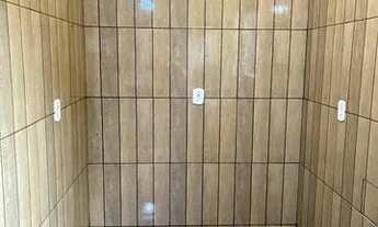 Imagem 7: ALUGO CASA NA 23 DO LESTE GAMA