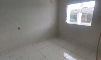 Imagem 6: Alugo Casa COND Tamandare Flores