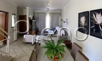 Imagem 3: Venda Casa com 3 dormitórios