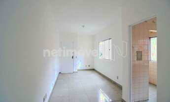 Imagem 2: Venda Apartamento 2 quartos Heliópolis Belo Horizonte