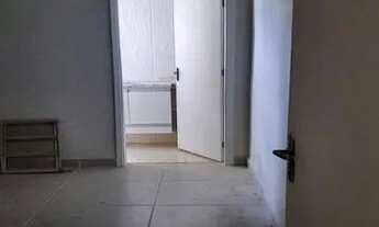 Imagem 3: Sobrado Residencial à venda, Jardim D Abril, Osasco - SO0261