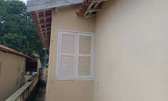 Imagem 3: Casa com 3 dormitórios para alugar, 124 m² por R$ 2.465,00/mês - Jardim Primavera - Valinh