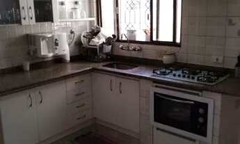 Imagem 7: Edifício Sobrado