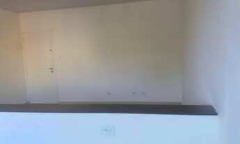 Imagem 2: Alugo uma ótima casa com 2 dormitórios em guaianases por apenas R$900,00 reias