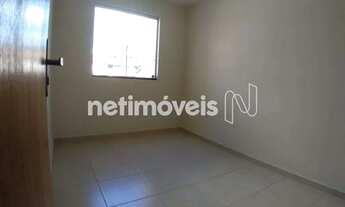 Imagem 4: Venda Área Privativa Candelária Belo Horizonte