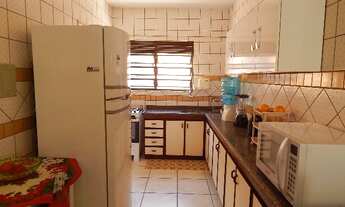 Imagem 3: APARTAMENTO TEMPORADA em FLORIANÓPOLIS - SC, INGLESES DO RIO VERMELHO