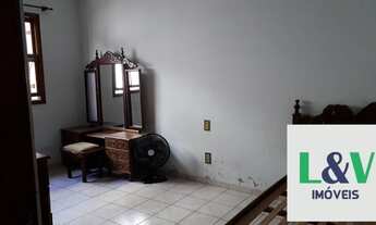 Imagem 6: CASA PARA LOCAÇÃO