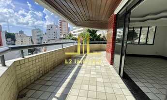 Imagem: Apartamento à venda no bairro Graça