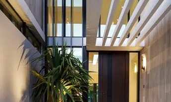 Imagem 4: Casa para venda em Itajaí - Santa Catarina