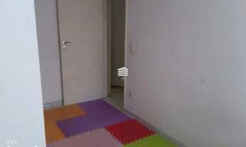 Imagem 6: Apartamento 2 dormitórios no Cambuci