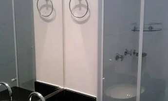 Imagem 7: Apartamento à venda, 63 m² por R$ 420.000,00 - Vila Jaboticabeira - Taubaté/SP