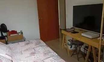 Imagem: Casa em Condomínio para Venda em Sorocaba