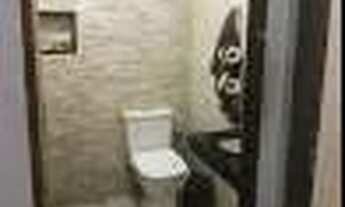 Imagem 7: VA Casa para venda tem 10 metros quadrados com 3 quartos em Atalaia - Aracaju - SE