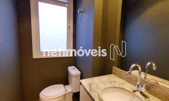 Imagem 2: Locação Sala Itaim Bibi São Paulo