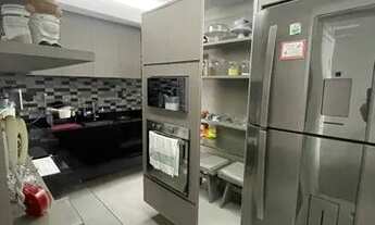 Imagem 4: CONDOMÍNIO JARDINS DA FRANÇA - GARCIA !