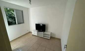 Imagem 7: Apartamento residencial para Venda Residencial Parque Smart, Sorocaba- SP