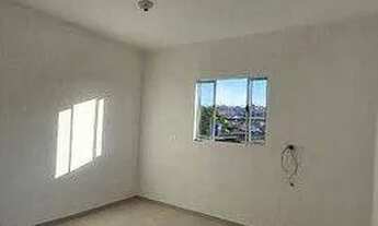 Imagem 5: Sobrado com 2 dormitórios à venda, 85 m² por R$ 265.000,00 - Campos de São José - São José