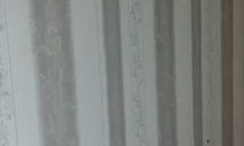 Imagem 6: Vende-se Apto vila Augusta 3 dormitorios