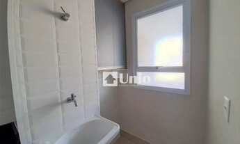 Imagem 7: Apartamento com 1 dormitório para alugar, 34 m² por R$ 1.790,00/mês - Alto - Piracicaba/SP