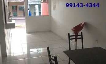 Imagem 6: Casa - 2 quartos - Mobiliada - Parque das Laranjeiras - Flores - Manaus - AM