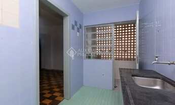 Imagem 5: PORTO ALEGRE - Apartamento Padrão - Centro Histórico