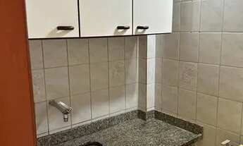 Imagem 7: Kitnet/conjugado para venda com 28 metros quadrados com 1 quarto em Tijuca - Rio de Janeir