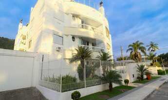 Imagem 3: Excelente cobertura com vista para o mar e 02 dormitórios