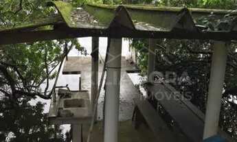 Imagem 3: Ótima casa pra que gosta de tranquilidade e pescaria