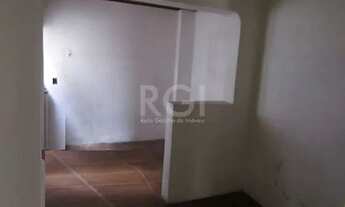 Imagem 6: Casa para Venda - 234m², 4 dormitórios, 4 vagas - Menino Deus