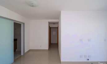 Imagem 2: Apartamento com 3 dormitórios