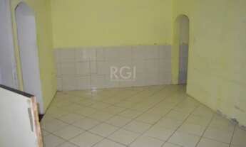 Imagem 2: Sobrado para Locação/Aluguel - 300m², 20 dormitórios, Floresta