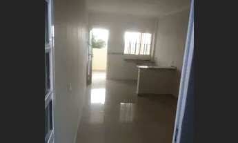 Imagem: Alugo Kitnet Cajuru_Aluguel_Quarto_700,00