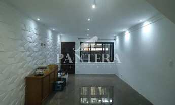 Imagem 6: Excelente sobrado com ótimo quintal!