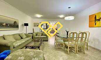 Imagem 6: Apartamento 4 quartos em Santos