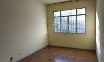 Imagem 4: RIO DE JANEIRO - Apartamento Padrão - MEIER