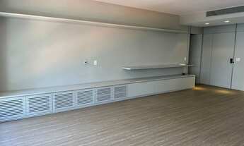 Imagem: Excelente localização - Ótima planta