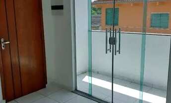 Imagem 6: Aluga-se apto em Petrópolis