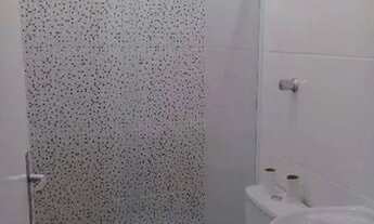 Imagem 3: Kitnet com 1 dormitório para alugar, 30 m² por R$ 930,00 - Centro - Campinas/SP