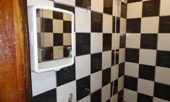 Imagem 4: Aluga-se Apartamento Samambaia Sul Próximo ao Metrô