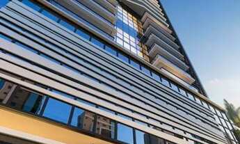 Imagem: SEA´S GARDEN RESIDENCE - Zona II