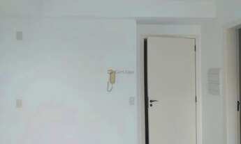 Imagem 5: Apartamento no bairro Igara REF: G3708