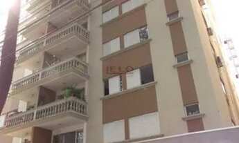 Imagem 2: COZINHA PLANEJADA