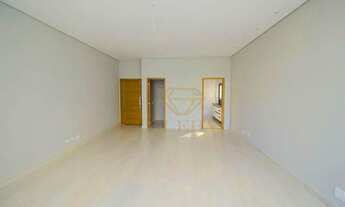 Imagem 2: Condomínio Alphaville II casa para locação em condomínio fechado em Londrina