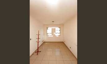 Imagem 3: Apartamento à Venda - Sapopemba, 3 Quartos, 64 m2