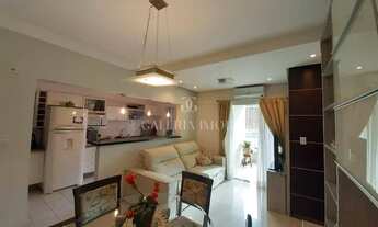 Imagem 2: Apartamento com 2 dormitórios, suíte, varanda na Encruzilhada