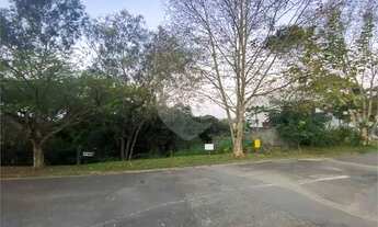 Imagem 4: Terreno residencial para venda, 1 mil m²- Condomínio Palos Verdes - Granja Viana